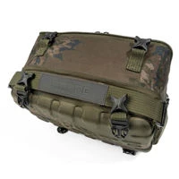 Nash Scope OPS Rucksack Expansion Packs